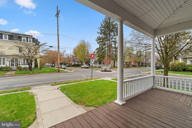 502 Summit Ave unit 2, Hagerstown, MD 21740 - photo 4