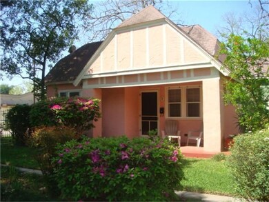 513 E 20th St unit 1, Houston, TX 77008 - photo 2