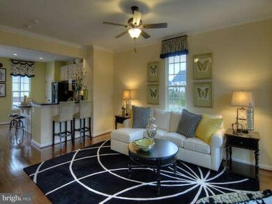 1709 Spanish Oak Ct, Hanover, MD 21076 - photo 2