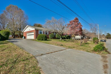 2015 Kyker-Bonner Ave NW, Cleveland, TN 37311 - photo 7