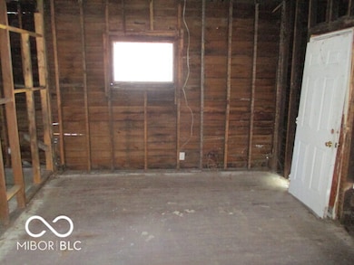 1264 W 25th St, Indianapolis, IN 46208 - photo 6