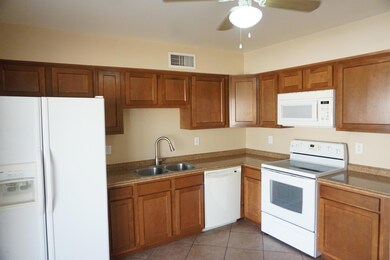 1449 S Doran, Mesa, AZ 85204 - photo 2