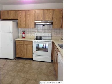 2 Orchard Dr, Whiting, NJ 08759 - photo 6