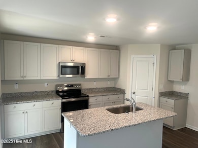 191 Buggy Top Ln, Autryville, NC 28318 - photo 5