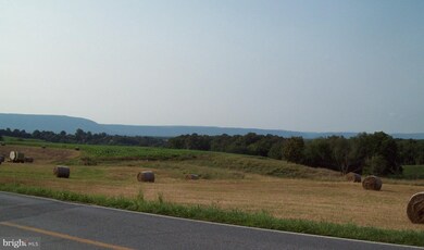 1666 Gabler Rd, Chambersburg, PA 17201 - photo 4