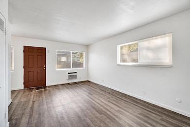 1409 E Cambridge Ave, Fresno, CA 93704 - photo 7