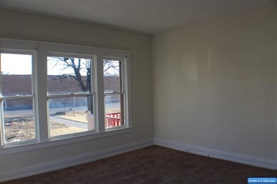 319 E 13th St, Silver City, NM 88061 - photo 6
