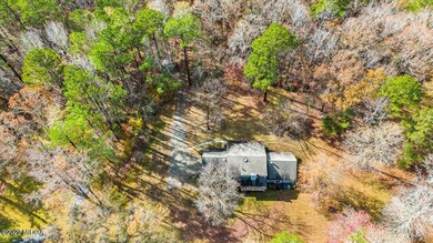 6237 Ga Highway 87, Macon, GA 31210 - photo 5