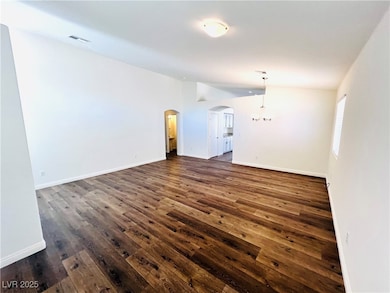 3322 Ocatillo Mesa Way, North Las Vegas, NV 89031 - photo 7