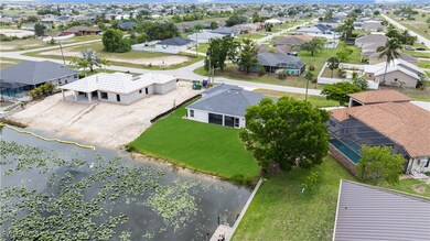 1509 NW 3rd Place, Cape Coral, FL 33993 - photo 7