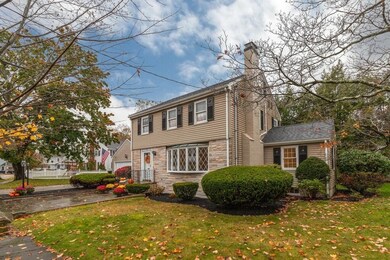 59 Rustlewood Rd, Milton, MA 02186 - photo 2