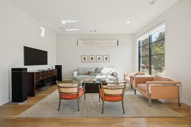 3672 Asbury St, Dallas, TX 75205 - photo 3