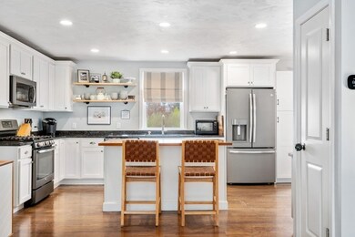 67 Christmas Tree Ln, Kingston, MA 02364 - photo 5