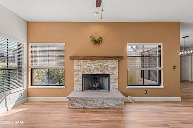 3183 Royal Birkdale Way, Port Orange, FL 32128 - photo 6