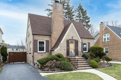 585 S Parkside Ave, Elmhurst, IL 60126 - photo 6