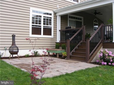 1100 Morgan Hill Dr, Pennsburg, PA 18073 - photo 4