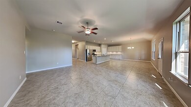 14023 Beaverhead Range Ct, Conroe, TX 77384 - photo 2