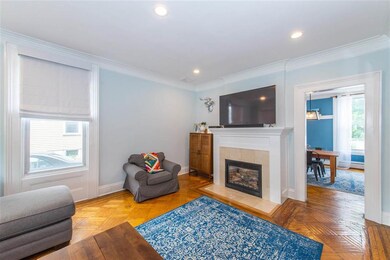 109 Mountain Way, Rutherford, NJ 07070 - photo 5