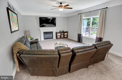 1811 Old Kiln Dr, Chambersburg, PA 17202 - photo 4