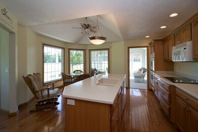 965ClarkRd-107