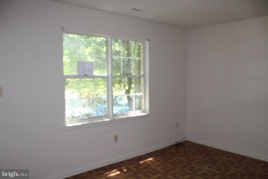 46864 Patuxent Rd, Lexington Park, MD 20653 - photo 2