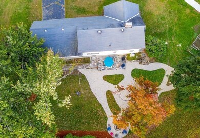 23 Dragon Cir, Easthampton, MA 01027 - photo 7