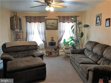 508 Center Ave, Jim Thorpe, PA 18229 - photo 3