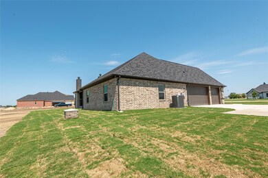 196 Santa Lena Ct, Decatur, TX 76234 - photo 7