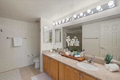 44 Kai Makani Loop unit 44-202, Kihei, HI 96753 - photo 5