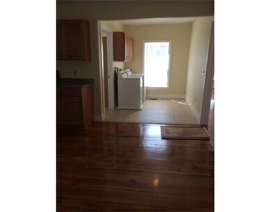 7 Riverview Dr unit 2, Gill, MA 01354 - photo 3