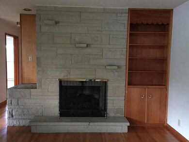 219 Courtland Rd, Indiana, PA 15701 - photo 7