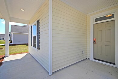 403 Carrara Dr, Summerville, SC 29486 - photo 4