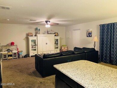 Oasis6