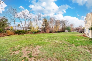 134 Andover Dr, Wayne, NJ 07470 - photo 5