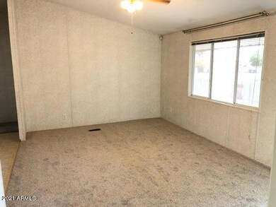 7826 E Juanita Ave, Mesa, AZ 85209 - photo 5