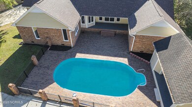 106 Grimsby Place, Jacksonville, NC 28540 - photo 6