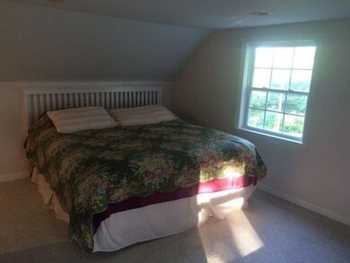 85 Gebung Rd, Alfred, ME 04002 - photo 7