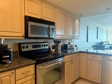 4100 N Highway A1a unit 342, Hutchinson Island, FL 34949 - photo 6