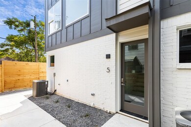 6012 Hudson St unit 4, Dallas, TX 75206 - photo 2