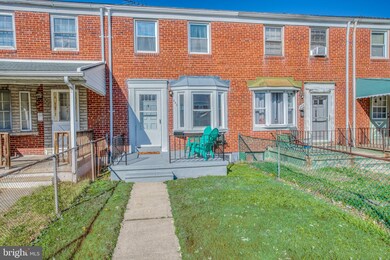 942 Middlesex Rd, Essex, MD 21221 - photo 4