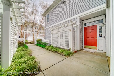 7skimmer- Front door