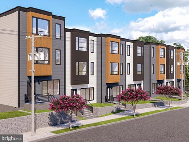 2530 Elvans Rd SE, Washington, DC 20020 - photo 4