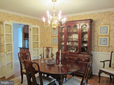 1113 Peachtree Rd, Fallston, MD 21047 - photo 6