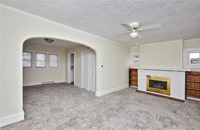 1601 46th St, Des Moines, IA 50310 - photo 5