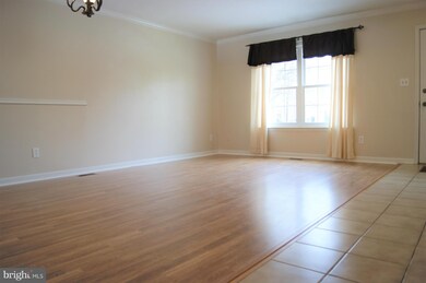 3353 Cheverly Ct, Abingdon, MD 21009 - photo 2