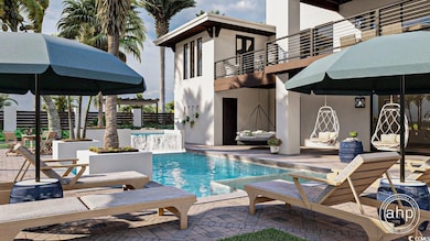 918 Strand Ave, North Myrtle Beach, SC 29582 - photo 3