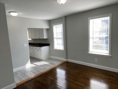 1 Carmen St unit 2, Dorchester, MA 02121 - photo 3