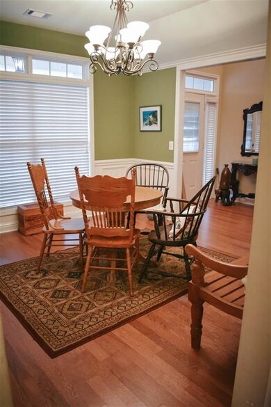 308 Lattice Bend, Bonaire, GA 31005 - photo 3