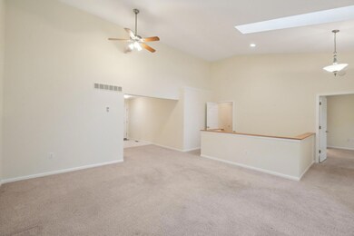 6-web-or-mls-William Imlay Dr-006