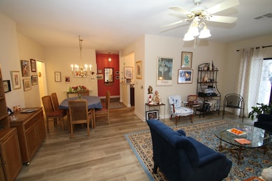 500 W Bender Rd unit 46, Glendale, WI 53217 - photo 7